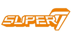 super7.png