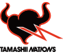 tamashii_nation-logo.png