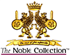 the_noble-logo.png