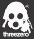 Logo fabricante Threezero