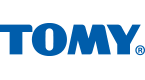 tomy-logo.png