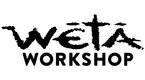 weta.png