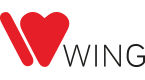 wing-logo.png