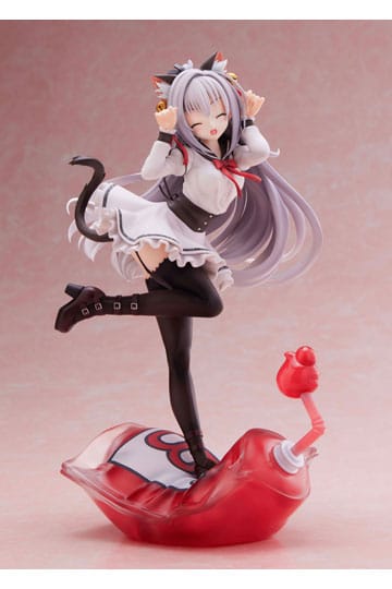 AmiAmi [Character & Hobby Shop]  (New Item w/ Box Damage)Gigantic