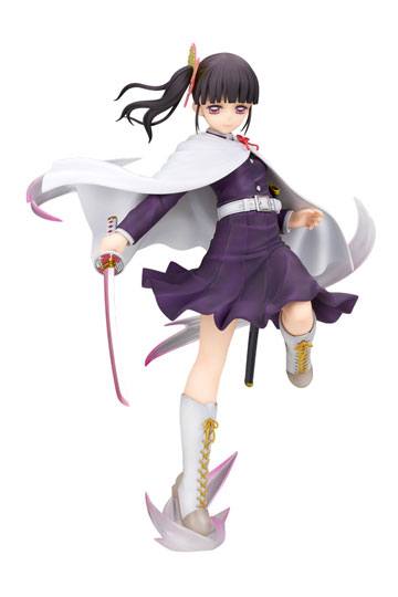 Demon Slayer: Kimetsu no Yaiba Giyu Tomioka Super Premium Statue – Wanted  Pops & Collectibles