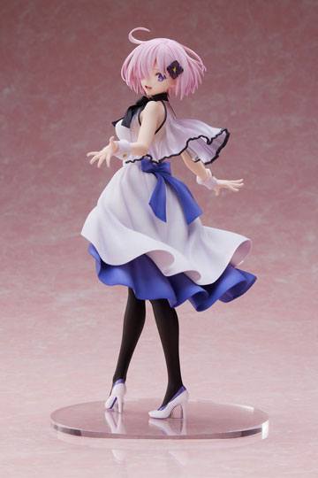 Fate/ Grand Order PVC Statue 1/7 Saber/Astolfo 30 cm