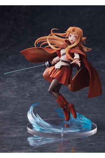 PRISMA WING Sword Art Online Asuna Bonus Version 1/7 Scale Statue