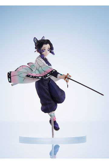 standing, Kimetsu no Yaiba, anime, sword, aqua eyes, Kamado Tanjiro, cyan
