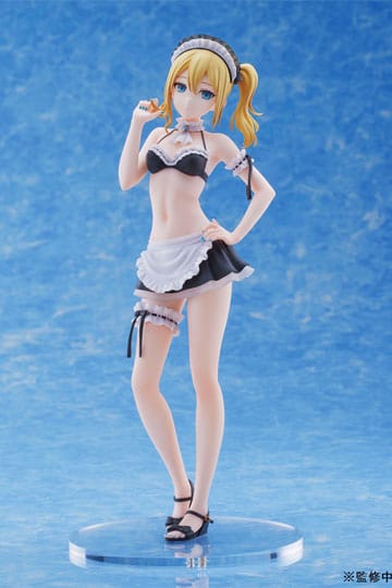 AmiAmi [Character & Hobby Shop]  Chara Clear Case Toaru Series