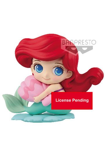 COLLEZIONE di figurine Bullyland Panther