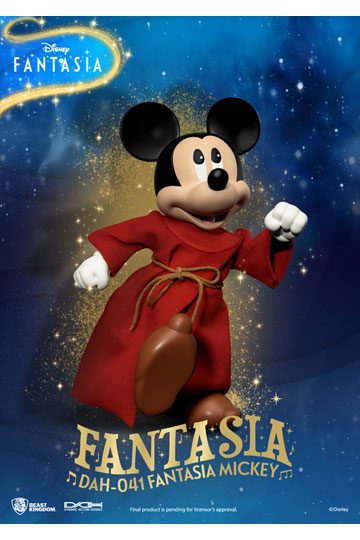 tiger striped cat fantasian