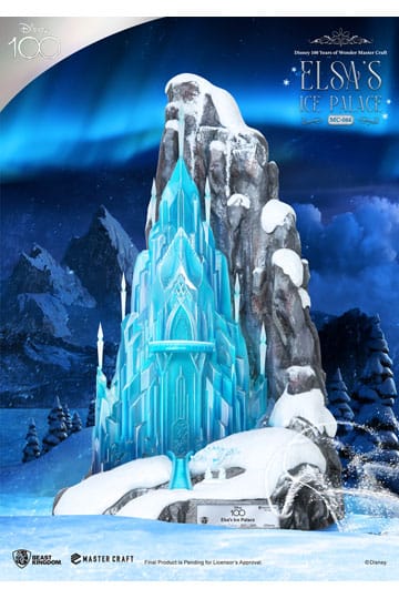Snow Winter Place  Roblox King Legacy 