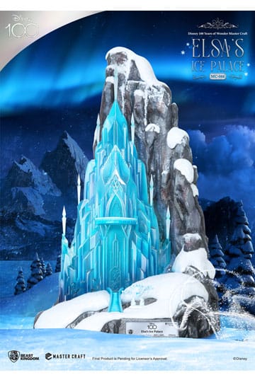 Frozen III Poster (Made by Myself) Based on the Theory of 8 Spirits : r/ Frozen