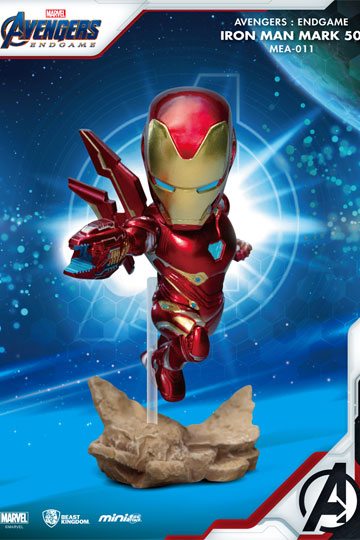 Funko pop the avengers end game thor los vengadores marvel coleccion figure