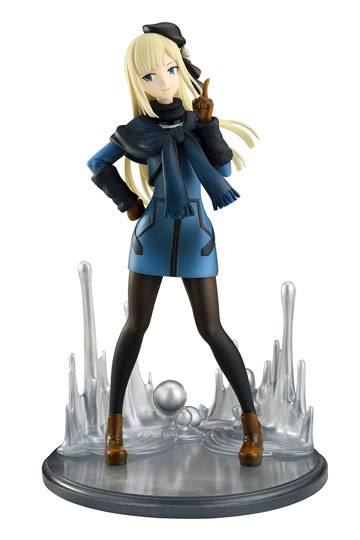 Lord El Melloi Ii S Case Files Rail Zeppelin Grace Note Pvc Statue 1 8 Reines El Melloi Archisorte Lord El Melloi Ii S Case Files Rail Zeppelin Grace Note Pvc Statue 1 8 Reines El Melloi Archisorte