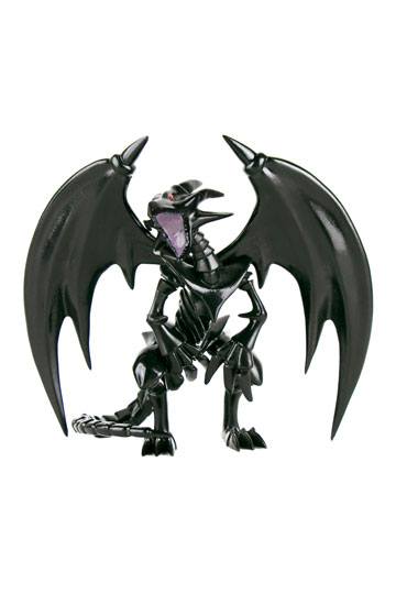 Mighty Black Dragon Clan Badge - Roblox