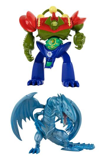 Red Pokemon Figures, Red Dragon Toy, King Dragon, Gyarados