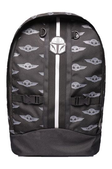 compact hiking backpack