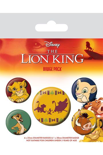 NEW Officially Licensed Disney The Lion King Simba Snapback Baseball Cap Hat