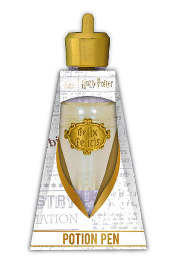 Potions, digital, me! : r/harrypotter