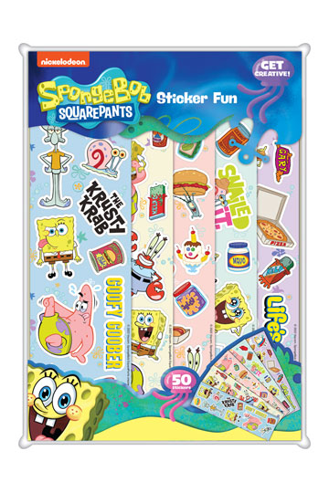 Angry SpongeBob SquarePants  hp[, ]  attack[, ]  armor[