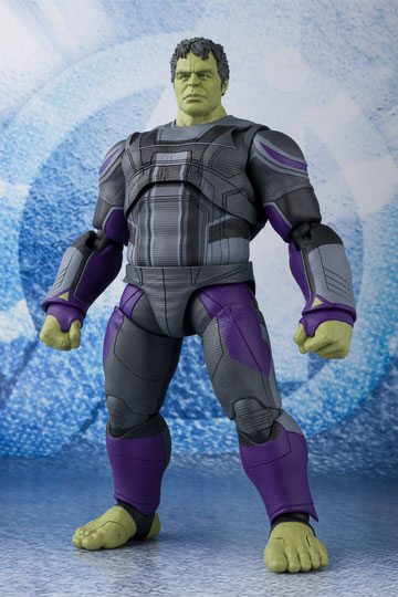 SUPER SET ENDGAME AVENGERS MARVEL 15 FIGURES SET 8-18cm SET 15 FIGURAS
