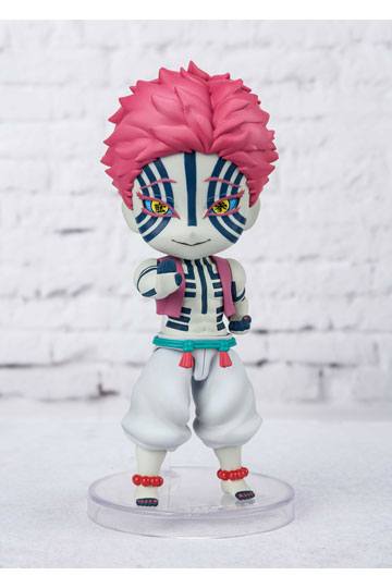inuyasha mini big head figure vol.1 inuyasha mini big head figure vol.1