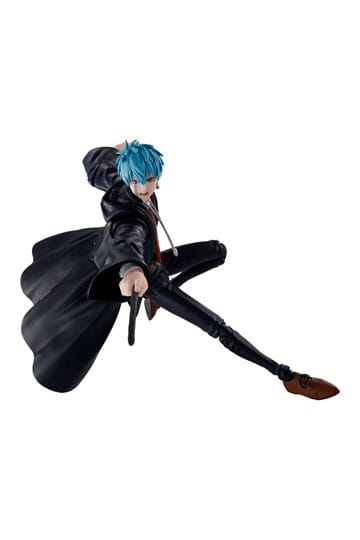 AmiAmi [Character & Hobby Shop]  Anime Demon Slayer: Kimetsu no Yaiba  Mitsuri Kanroji Glass Carabiner(Released)