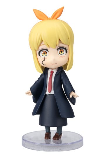 AmiAmi [Character & Hobby Shop]  Nendoroid Hellsing OVA Alucard