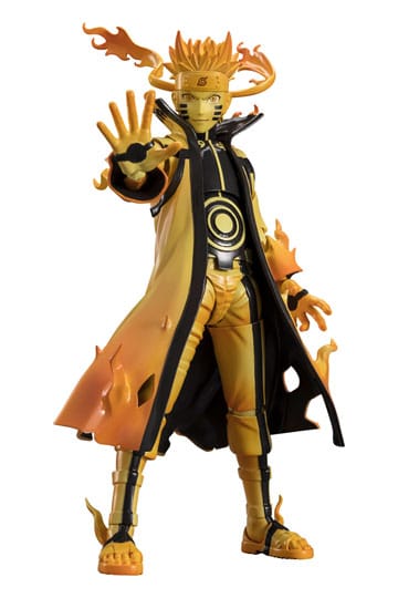 Figura Zatch Bell - Zatch Bell - S. H. Figuarts - Bandai - Iron Studios  Online Store