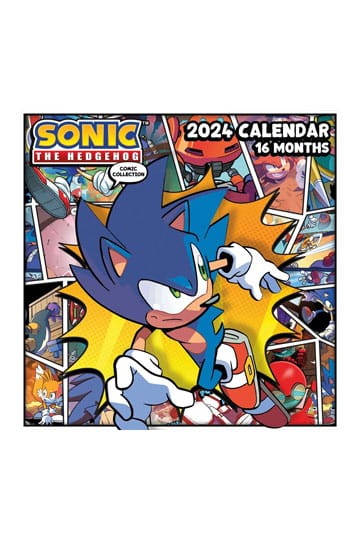 Comics with Dark Sonic - Comic Studio