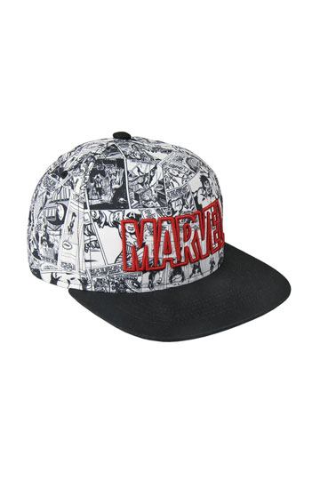 Hot Movie Superman Logo Casquette De Baseball Casual Haute Qualité