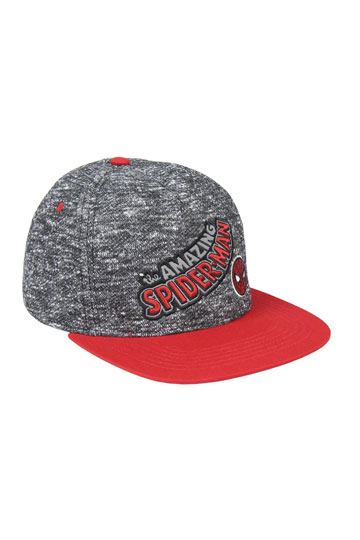 factory outlet many fashionable get new Marvel casquette Snapback The Amazing Spider-Man factory outlet many fashionable get new Marvel casquette Snapback The Amazing Spider-Man