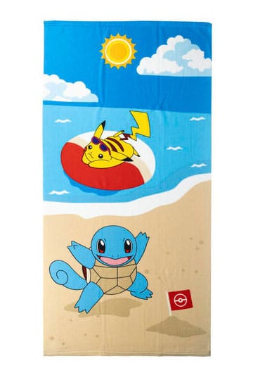 Tapis de Souris Pokémon Spectre • La Pokémon Boutique