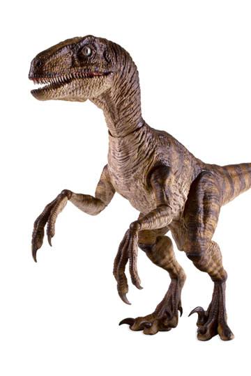 Jurassic Kingdom King T-Rex PVC figure 33cm High quality