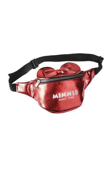 Disney Sac Banane Minnie Mouse