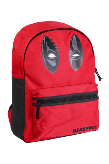 burton marvel backpack