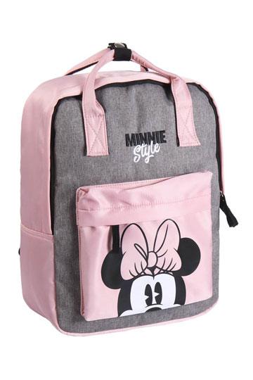 disney ladies backpack
