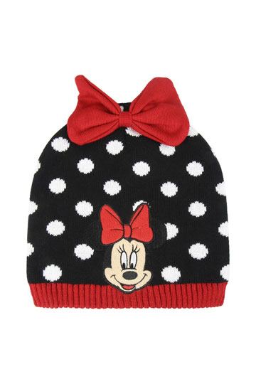 Gar/çon Navy Blue /& Red Taille Unique SPIDERMAN MARVEL Ensemble bonnet /écharpe et gants