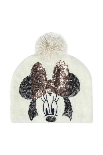Bebe Garcon Dors Bien Et Bonnet Ensemble Dumbo Disney Bebe Bebe Garcon 0 24m Centroarco Com Bebe Garcon Dors Bien Et Bonnet Ensemble Dumbo Disney Bebe Bebe Garcon 0 24m Centroarco Com