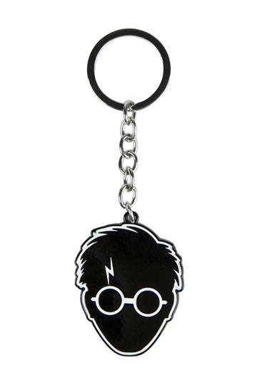Lego Seigneur Vampire Dracula Keychain Porte-Clés Nouveau