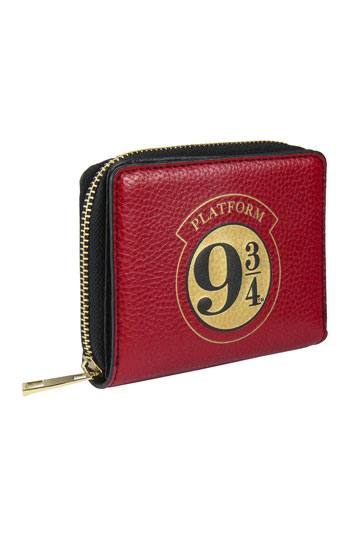 Porte Carte GB Eye LTD,Harry Potter Gryffindor