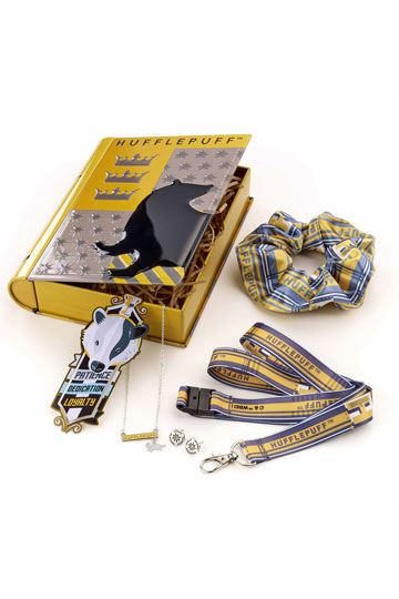 Official Harry Potter Watch Hufflepuff: Buy Online on Offer