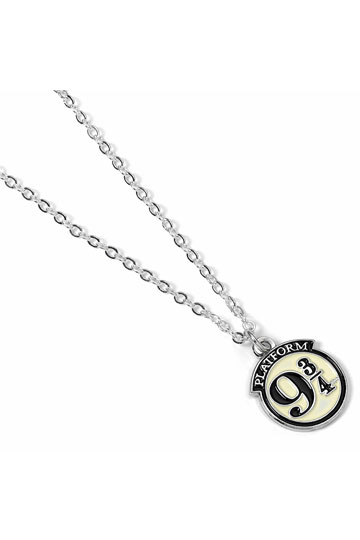 Pendentif - Oeuf d'Or - Harry Potter