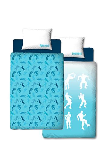  - couverture polaire fortnite