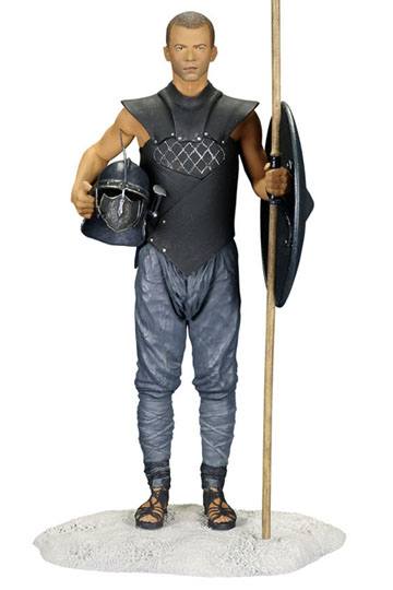 Dark Horse Game Of Thrones Pvc Statue Grey Worm 19 dark horse kopen in de aanbieding Dark Horse Game Of Thrones Pvc Statue Grey Worm 19 dark horse kopen in de aanbieding