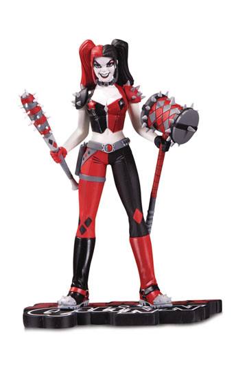 DC Comics Harley and Ivy Bombshells GB Eye LTD Set de 2 Verres /à bi/ère