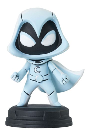 Figurine Marvel - Blue Venom Exclu Pop 10cm - Funko