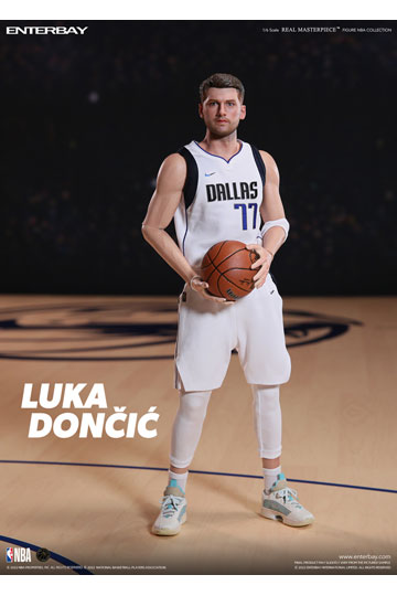Doncic Projects  Photos, videos, logos, illustrations and