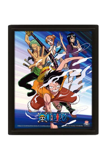 10 PCS/LOT Anime Magi : The Kingdom of Magic Poster Stickers